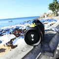 Feriado prolongado! Salvador libera folga de 4 dias no Tiradentes imagem