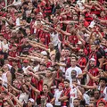 Semana do Sócio SMV tem início com promoções e experiências imagem
