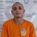 Alerta em Tocantins: 'Serial killer' condenado a 72 anos foge de presídio imagem