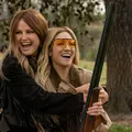 Série de suspense viciante é a melhor estreia da Netflix desta semana imagem
