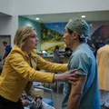 Nova série supera Stranger Things em audiência e aclamação da crítica imagem