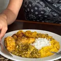 Sextou: 8 locais para comer comida baiana em Salvador imagem
