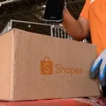 Shopee abre vagas para trainee com mais de 10 benefícios imagem