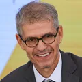 Ministro baiano entra de vez na campanha de reeleição de Lula imagem