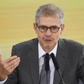 Sidônio alerta governo sobre manifestações sobre crise no STF imagem