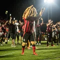 Vitória x São Paulo: onde assistir, escalação, desfalques e arbitragem imagem