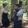 Série de suspense da Netflix tem 69 milhões de views e só 5 episódios imagem