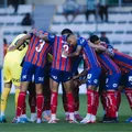 "Só agradecer": lateral-esquerdo se despede do Bahia nas redes sociais imagem