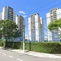 Sonho da casa própria? Caixa leiloa imóveis a partir de R$ 11 mil imagem