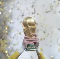 Sorteio define grupos da Copa do Mundo; conheça adversários do Brasil imagem