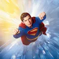 Superman, Game of Thrones e +: Netflix vai comandar franquias icônicas imagem
