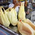 Supermercados poderão cobrar por sacolas em Salvador após decisão do STF imagem