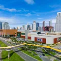 Suspeita de roubo gera tumulto e fuga em grande shopping de Salvador imagem