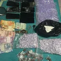 Suspeitos invadem casa e fazem reféns durante ação policial em Paripe imagem