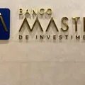 TCU avança contra Banco Master e anuncia decisão imagem