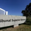 Bahia é 2º estado com mais denúncias de propaganda irregular em 2026 imagem