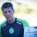 Tabu mantido: Carpini nunca venceu o Bahia em confrontos diretos imagem