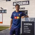 Técnico do Valencia e seus três filhos morrem em acidente de barco imagem
