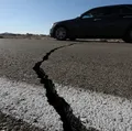 Terremoto de magnitude 4,9 atinge Califórnia e população recebe alerta imagem