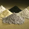 Bahia pode ter ganhos de 10,3% com expansão de minerais críticos imagem