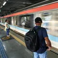 Testes físicos forçados e punições levam funcionários do Metrô Bahia ao limite imagem