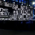 The Best 2025: Fifa anuncia vencedores nesta terça-feira imagem