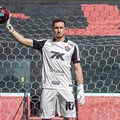 Thiago Couto ainda não está garantido no Vitória em 2026; entenda imagem