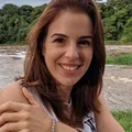 Tio de Suzane von Richthofen é encontrado morto dentro da própria casa imagem