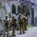 Tiroteio entre facção e polícia é registrado no Nordeste de Amaralina imagem