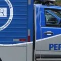 Trabalhador morre após cair de prédio em Salvador imagem