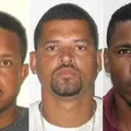 Trabalhadores não foram mortos por causa de "pedágio"; saiba motivação imagem
