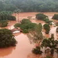 Tragédia iminente: temporal devastador atingirá estado brasileiro imagem