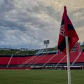 "Traidor": jogador que trocou Bahia pelo Vitória ganha documentário imagem