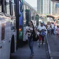 Salvador receberá três novas linhas de ônibus; veja quais imagem