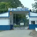 Tremembé: “Presídio dos famosos” começa a ser desfeito imagem