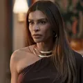 Três Graças: descubra qual o primeiro assassinato da novela imagem