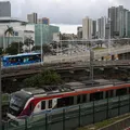 Plano de mobilidade na Bahia projeta Metrô até a Barra e VLT em Camaçari imagem