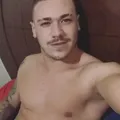 Três pessoas são presas pelo desaparecimento de jovem mineiro na Bahia imagem