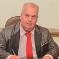 Troca de unidade de medida viabilizou desvio de verbas em Itagibá imagem