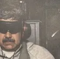 Trump divulga foto de Maduro dentro de navio de guerra após captura imagem