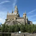 Turismo em Osaka: descubra a capital da alegria japonesa imagem