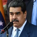 Suíça bloqueia ativos de Maduro após extradição aos EUA imagem