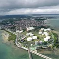 Petrobras informa estágio de acordo para compra da Refinaria Mataripe imagem