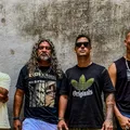 Ultra Bomb estreia com o single “Reza” e leva rock intenso às plataformas digitais imagem