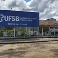 Universidade da Bahia abre vagas com salários acima dos R$ 14 mil imagem