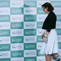 Zambelli troca de cela após apanhar na cadeia imagem
