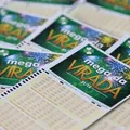 Mega da Virada: saiba o que dá para comprar com prêmio de R$ 1 bilhão imagem
