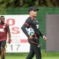 Vai renovar? Jair Ventura abre o jogo sobre futuro no Vitória imagem