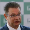 Dinheiro apreendido com líder de partido de Bolsonaro é ainda maior imagem