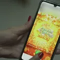 Valor arrecadado com bets pode bancar Universidade do Esporte imagem